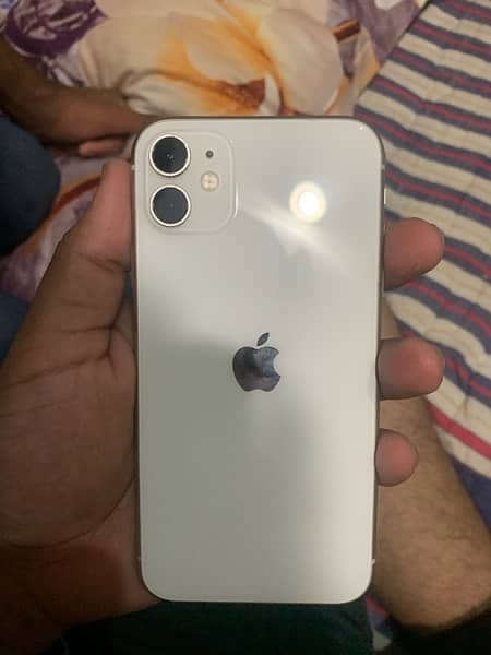 iphone 11 64gb non pta 5