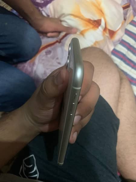 iphone 11 64gb non pta 6