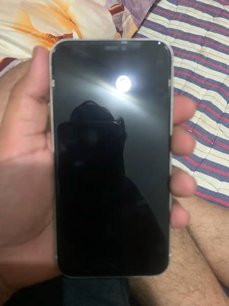 iphone 11 64gb non pta 8