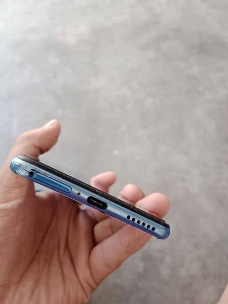 XIAOMI MI 11 LITE 5