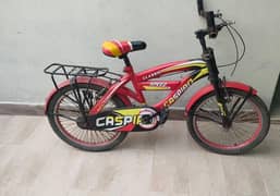 selling cycle in cheap price best  condition
