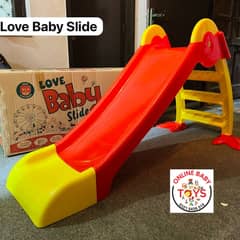 slides | kids slides