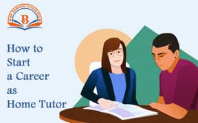 tuition or accedmy available MA qualified teacher