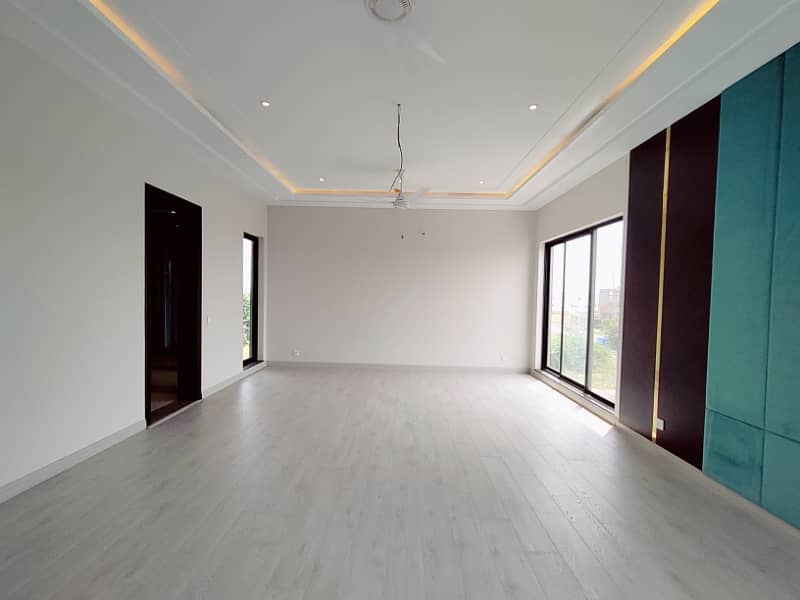 One Kanal House Available For Rent In Dha Phase 6 16