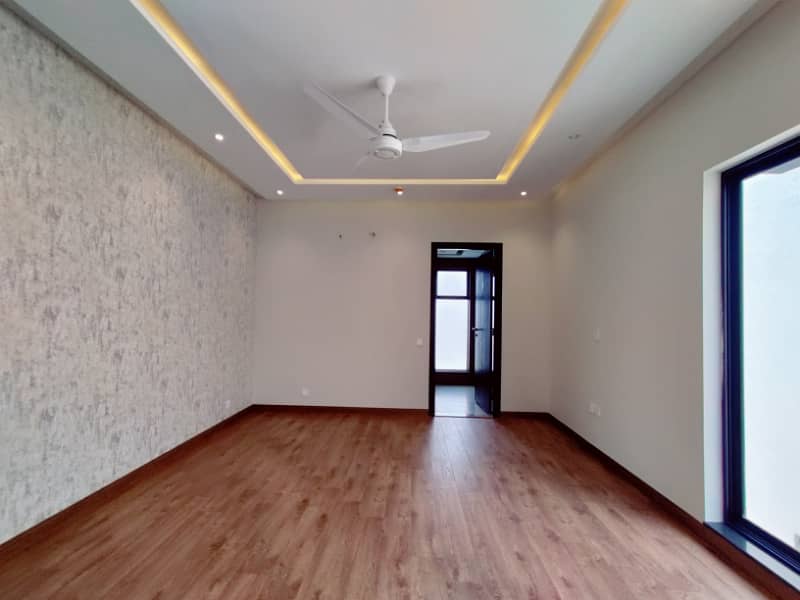 One Kanal House Available For Rent In Dha Phase 6 21