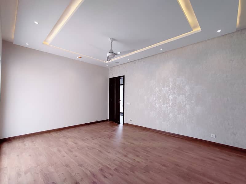 One Kanal House Available For Rent In Dha Phase 6 22