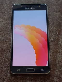 Samsung J5 2016 - Great Condition, Affordable Price!
