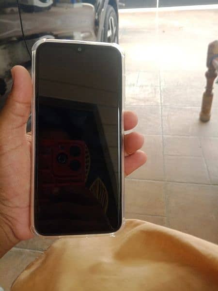 sumsung galaxy a14 for sale 3