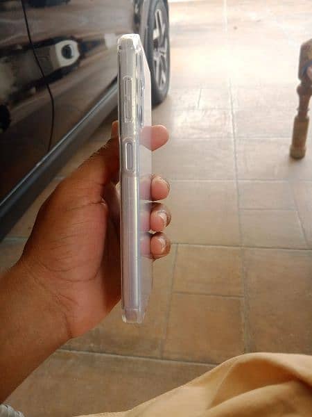 sumsung galaxy a14 for sale 5
