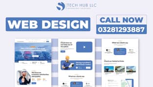 Ecommerce Website | Website Design | Digital Marketing | Graphic |SEO