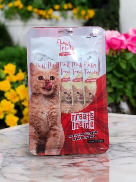 Klumpy cat litter , fluffy cat litters cat food,Cat accessories 10