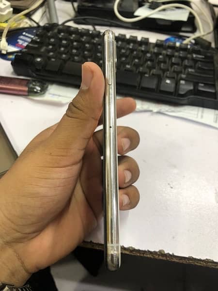 iphone xsmax 64 gb non pta 1