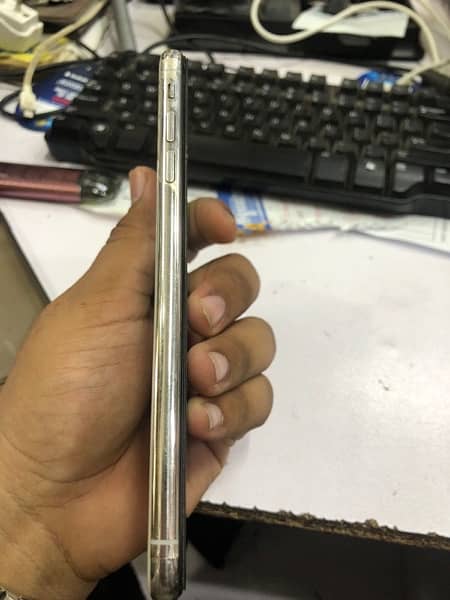 iphone xsmax 64 gb non pta 2