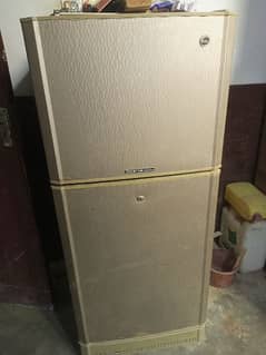 pell fridge refrigerator