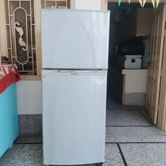 Dawlance Fridge good condition 10/10