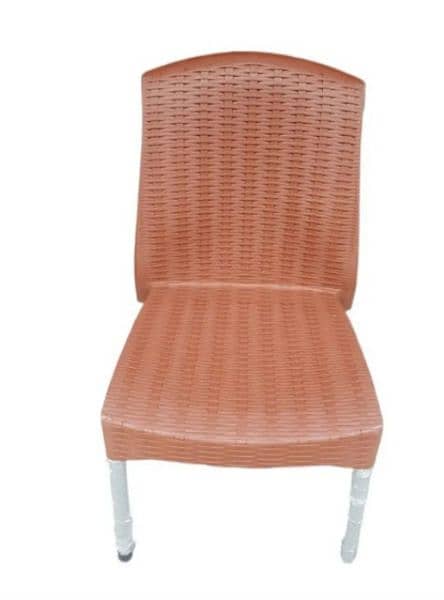 New Design Pure Plastic (dining chair &Armless chair] quota capy chair 4