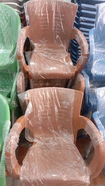 New Design Pure Plastic (dining chair &Armless chair] quota capy chair 12