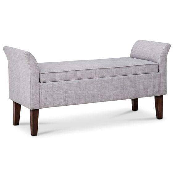 Two Seater Setti/sofa setti/dewan/cushion setti for sale/seaty 1