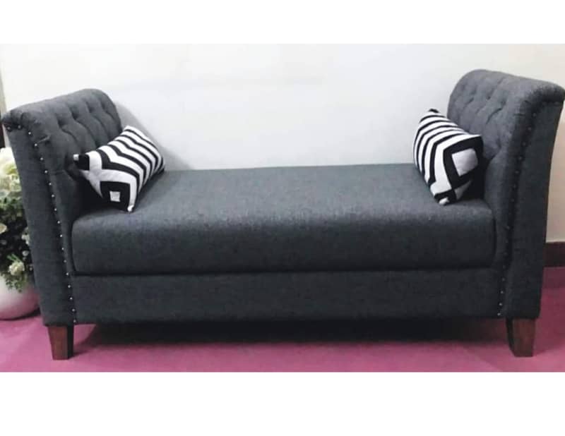 Two Seater Setti/sofa setti/dewan/cushion setti for sale/seaty 3