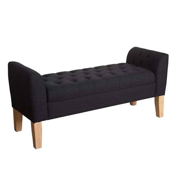 Two Seater Setti/sofa setti/dewan/cushion setti for sale/seaty 4