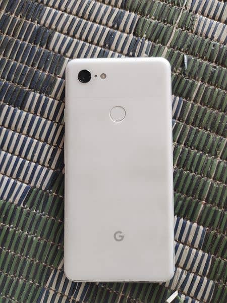 Google pixel 3xl sim working   03000148797 0