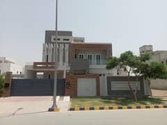 New house For sale in Rahim yar