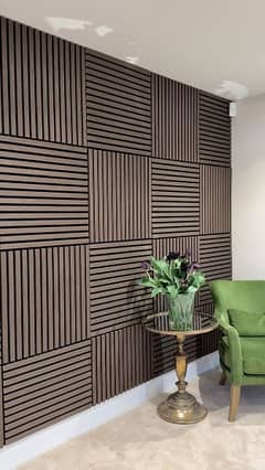 PVc panel & wpvc panel & foam sheet & 3d wall picher 0333/56/92/195