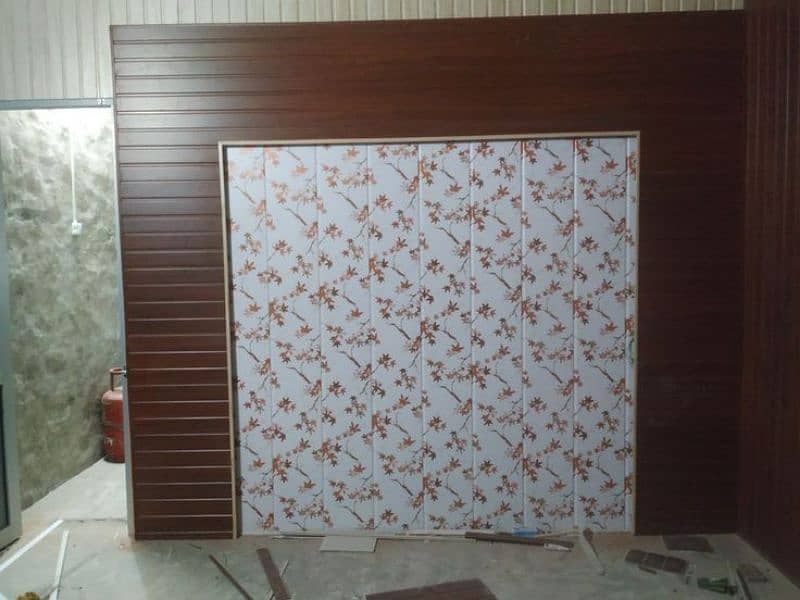 PVc panel & wpvc panel & foam sheet & 3d wall picher 0333/56/92/195 3