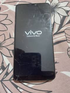 vivo