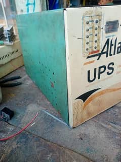 2000 ups for sale