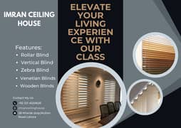 rollar blind,office blind,zebra blind,vertical blind,window blind