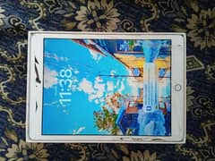 ipad 8 128gb