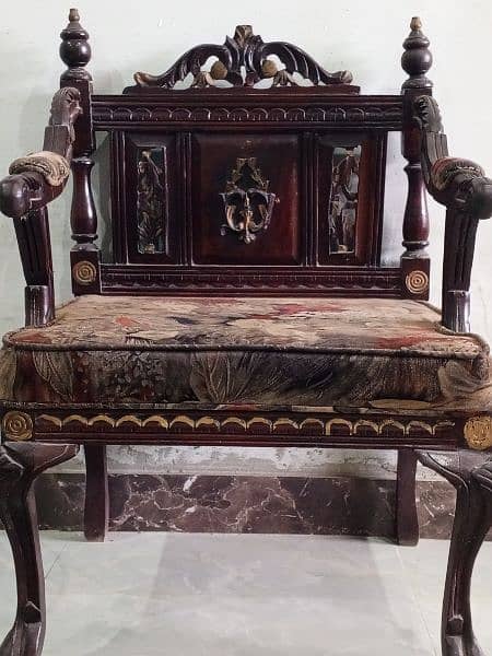 CHINEOTI SOFAS***** 1