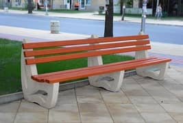 bench