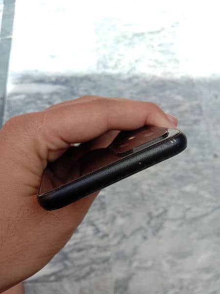 Google Pixel 4 4/64 For Sale 1