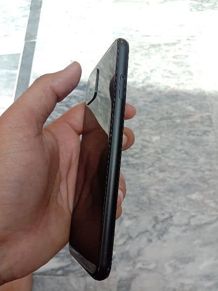 Google Pixel 4 4/64 For Sale 2