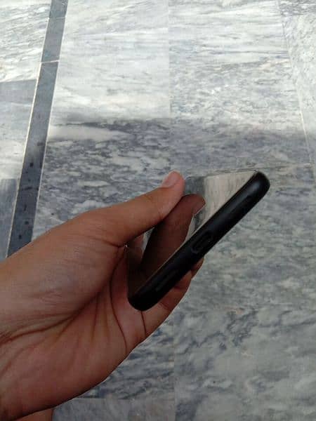 Google Pixel 4 4/64 For Sale 3