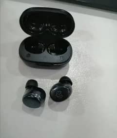 Audionic Airdots 215 0