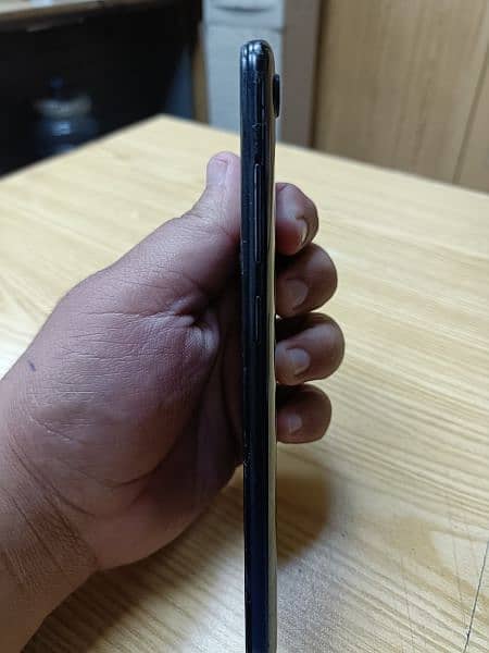 Vivo Y91 Urgent Sale 4