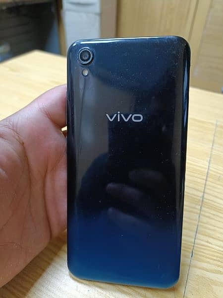 Vivo Y91 Urgent Sale 6