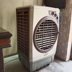 full size air cooler