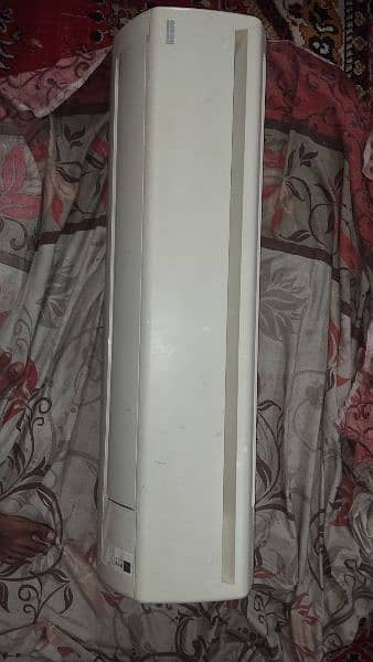 2 Ton ACSON AC For sale All ok 0