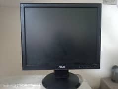 LCD For Sale