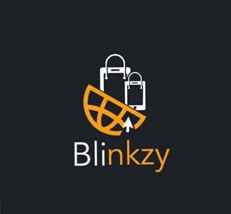 Blinkzy