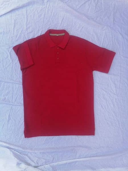 tshirts/polo shirts/ hoodies/tracksuit Export Quality Manufacturer 3