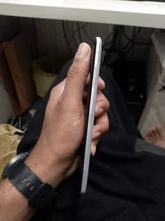 sony xz3 lush condition pta approve orignal