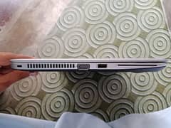 Hp EliteBook  840 G3 Core i5 6th Generation