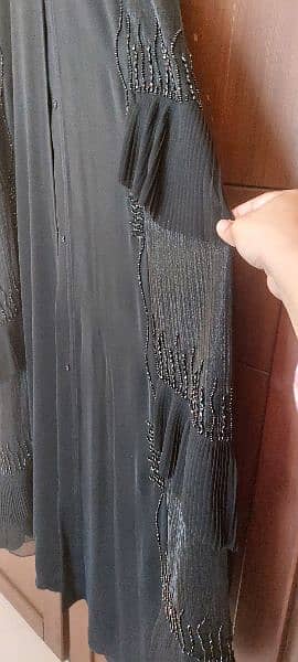 abaya 1