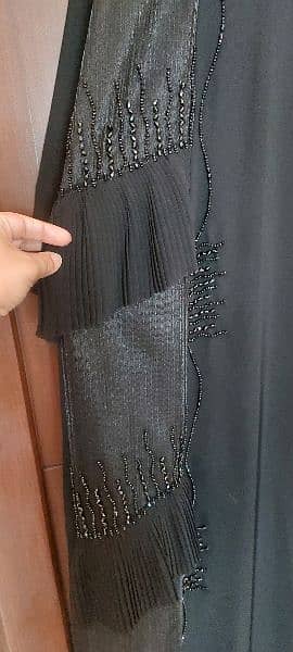 abaya 2