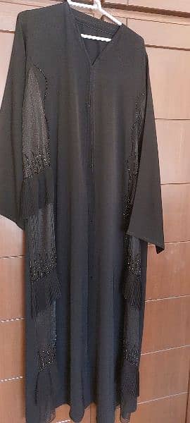 abaya 3